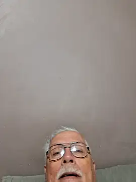 NawtyB1965 online show from 24, 5, 2026