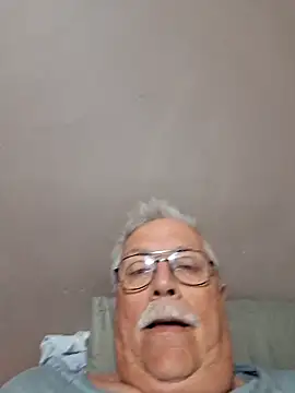 NawtyB1965 online show from 6, 6, 2026