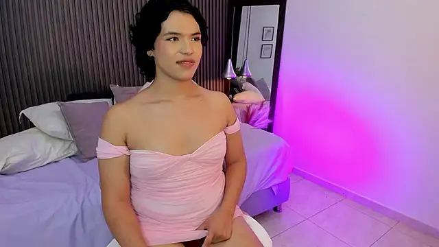 Snapshot of Axel_brunette1 chatting on 3, 2, 2026 Axel brunette1 online show from 3, 2, 2026