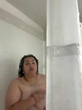 Snapshot of DatBishYouMiss chatting on 24, 2, 2026 DatBishYouMiss online show from 24, 2, 2026