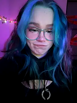 MaddisonHaas online show from 1, 12, 2025