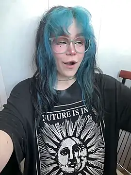 MaddisonHaas online show from 4, 6, 2026