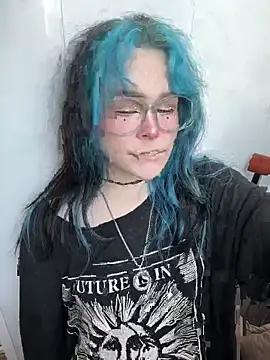 Snapshot of MaddisonHaas chatting on 7, 6, 2026 MaddisonHaas online show from 7, 6, 2026