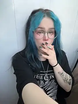 Snapshot of MaddisonHaas chatting on 9, 6, 2026 MaddisonHaas online show from 9, 6, 2026
