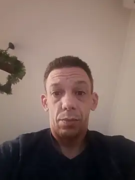 Snapshot of mika11100 chatting on 23, 12, 2024 mika11100 online show from 23, 12, 2024