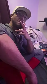 KySir1990 online show from 13, 11, 2025