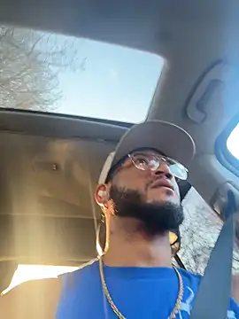 KySir1990 online show from 22, 3, 2026