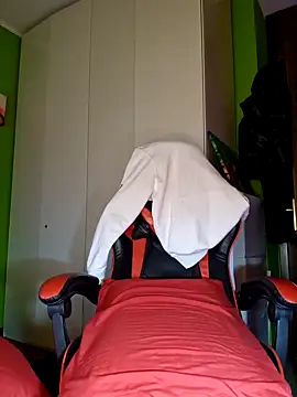 MASTERBULLY online show from 17, 10, 2025