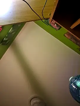 MASTERBULLY online show from 24, 10, 2025