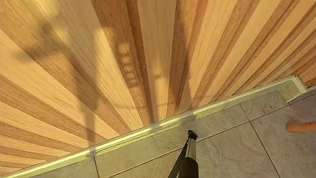 Taylor  cooper online show from 15, 10, 2025