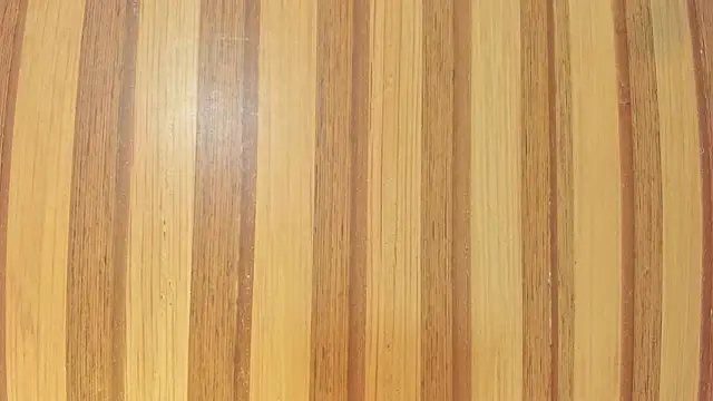 Taylor  cooper online show from 26, 2, 2026