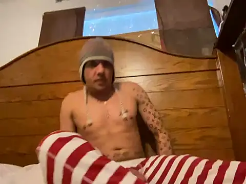 Amirkhai online show from 19, 12, 2024