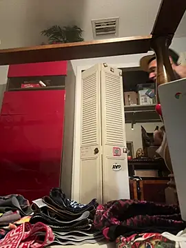 Amirkhai online show from 15, 2, 2025