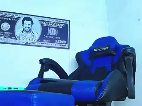 bab boy 777 online show from 4, 12, 2024