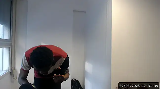 Mastertopdome online show from 7, 3, 2025