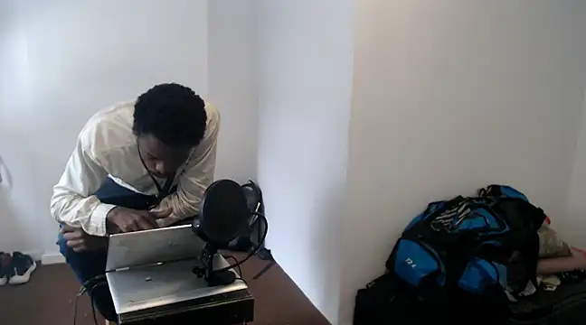 Mastertopdome online show from 14, 3, 2025