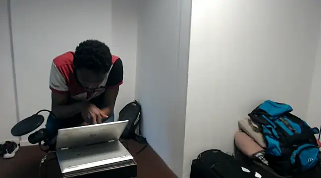 Mastertopdome online show from 14, 3, 2025