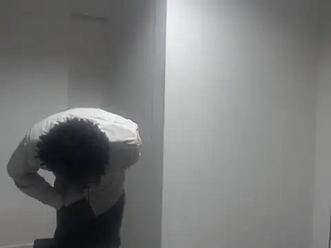 Mastertopdome online show from 27, 9, 2025