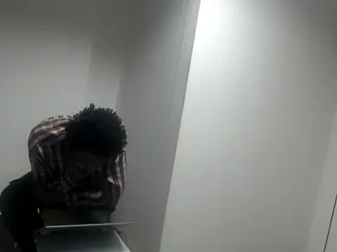 Mastertopdome online show from 7, 10, 2025