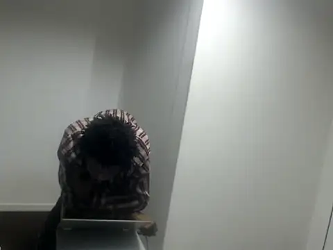 Mastertopdome online show from 11, 10, 2025