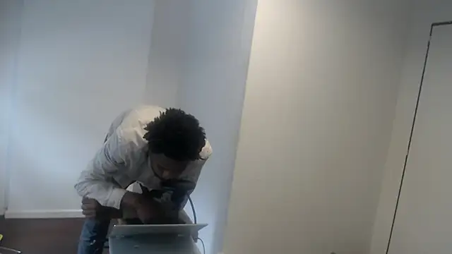 Mastertopdome online show from 12, 10, 2025