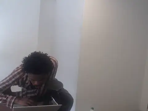 Mastertopdome online show from 23, 10, 2025