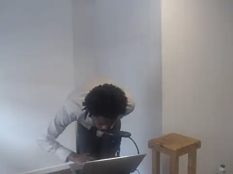 Mastertopdome online show from 6, 11, 2025