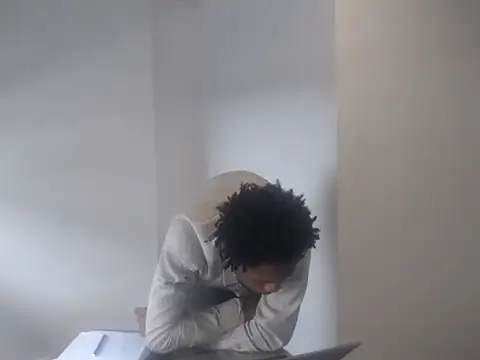 Mastertopdome online show from 8, 11, 2025