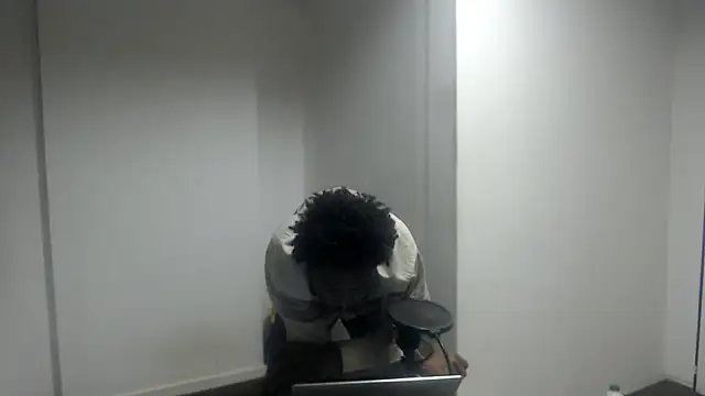 Mastertopdome online show from 10, 11, 2025