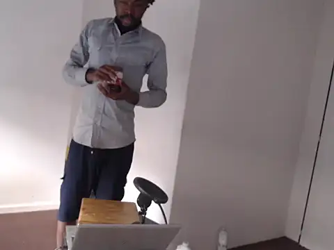 Mastertopdome online show from 26, 11, 2025