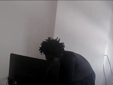 Mastertopdome online show from 20, 3, 2026