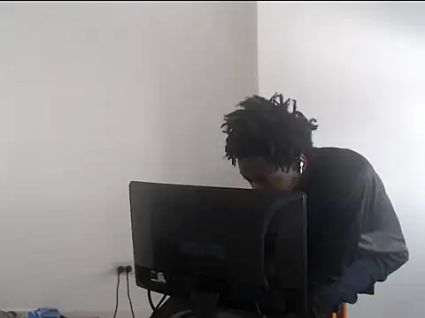 Mastertopdome online show from 21, 3, 2026