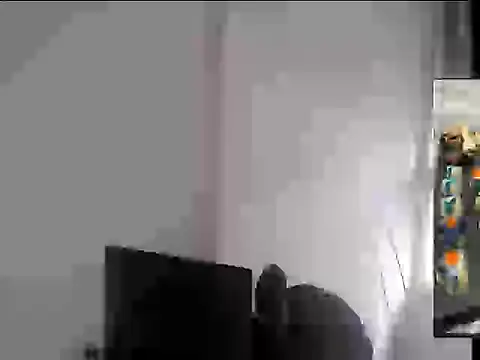 Mastertopdome online show from 23, 3, 2026