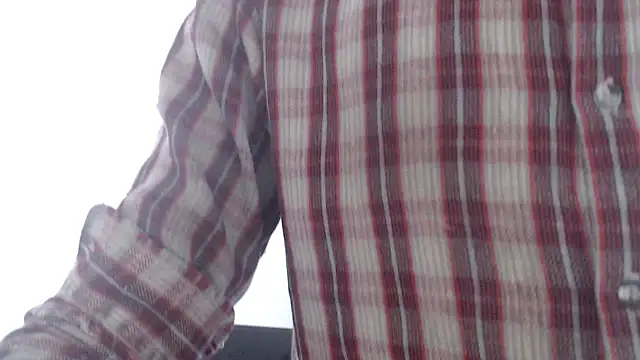 Mastertopdome online show from 3, 4, 2026