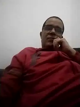 barboza991 online show from 4, 12, 2024