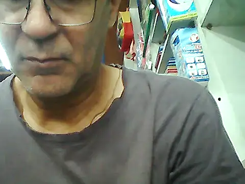 barboza991 online show from 8, 12, 2024
