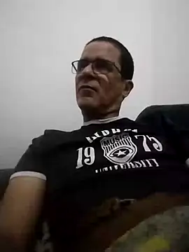 barboza991 online show from 14, 12, 2024