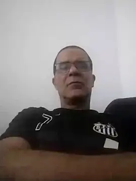 barboza991 online show from 13, 2, 2025