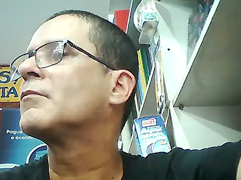barboza991 online show from 19, 2, 2025