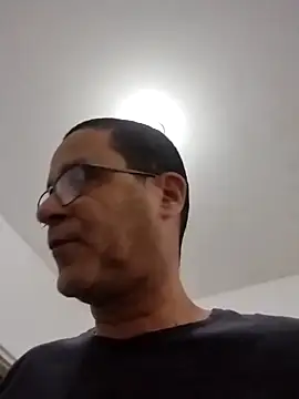 barboza991 online show from 25, 10, 2025