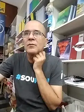 barboza991 online show from 10, 3, 2026