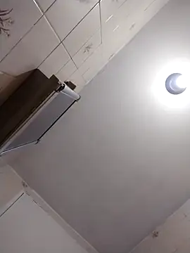 barboza991 online show from 18, 4, 2026