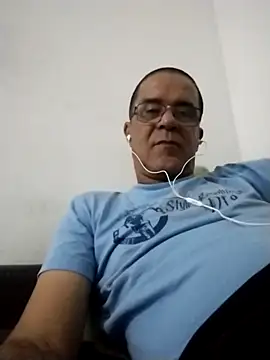 barboza991 online show from 24, 4, 2026