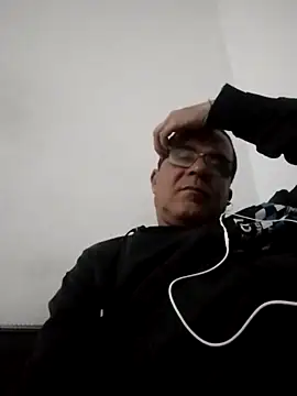 Snapshot of barboza991 chatting on 4, 5, 2026 barboza991 online show from 4, 5, 2026