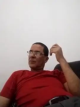 Snapshot of barboza991 chatting on 4, 5, 2026 barboza991 online show from 4, 5, 2026