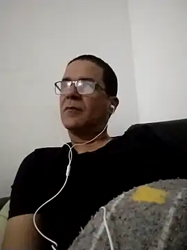 Snapshot of barboza991 chatting on 11, 5, 2026 barboza991 online show from 11, 5, 2026