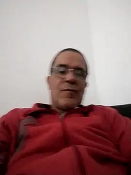 Snapshot of barboza991 chatting on 2, 6, 2026 barboza991 online show from 2, 6, 2026