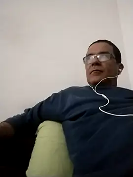 Snapshot of barboza991 chatting on 14, 6, 2026 barboza991 online show from 14, 6, 2026