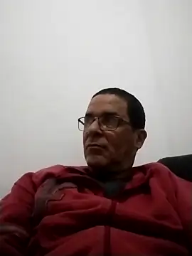 Snapshot of barboza991 chatting on 15, 6, 2026 barboza991 online show from 15, 6, 2026