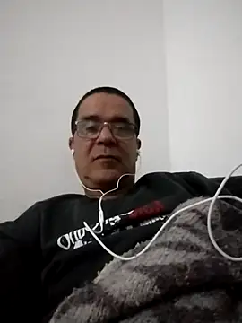 Snapshot of barboza991 chatting on 17, 6, 2026 barboza991 online show from 17, 6, 2026